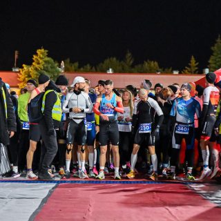 20250511_Duathlon_Gdansk_LR_0163