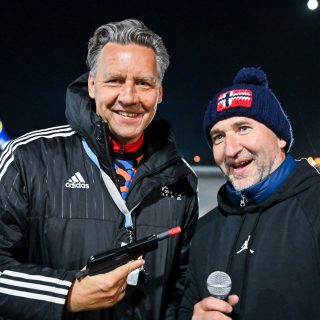20250511_Duathlon_Gdansk_LR_0164