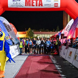 20250511_Duathlon_Gdansk_LR_0165