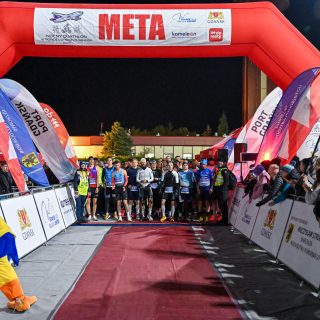 20250511_Duathlon_Gdansk_LR_0166