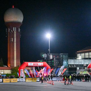 20250511_Duathlon_Gdansk_LR_0167