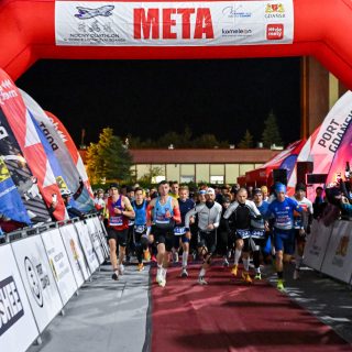 20250511_Duathlon_Gdansk_LR_0169