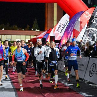 20250511_Duathlon_Gdansk_LR_0170