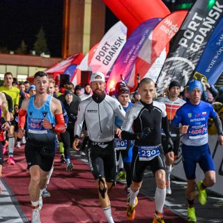 20250511_Duathlon_Gdansk_LR_0171