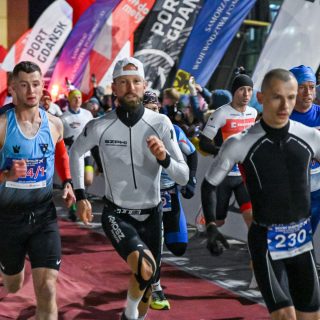 20250511_Duathlon_Gdansk_LR_0172