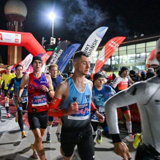 20250511_Duathlon_Gdansk_LR_0173
