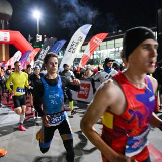 20250511_Duathlon_Gdansk_LR_0174