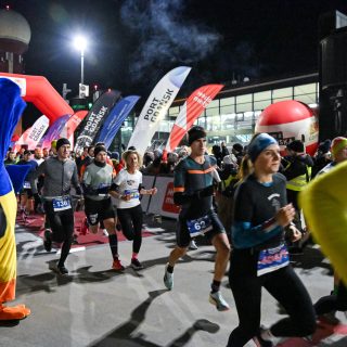 20250511_Duathlon_Gdansk_LR_0175