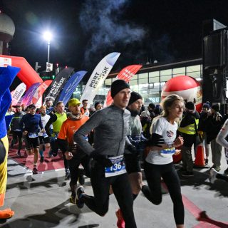 20250511_Duathlon_Gdansk_LR_0176