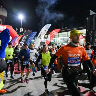 20250511_Duathlon_Gdansk_LR_0177