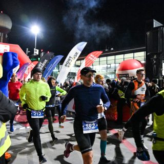 20250511_Duathlon_Gdansk_LR_0178