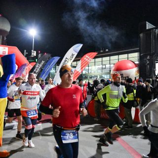 20250511_Duathlon_Gdansk_LR_0179