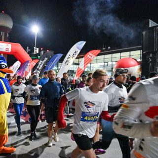 20250511_Duathlon_Gdansk_LR_0180