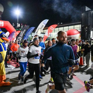 20250511_Duathlon_Gdansk_LR_0181