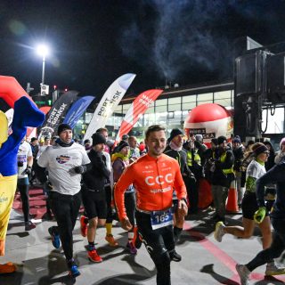 20250511_Duathlon_Gdansk_LR_0182