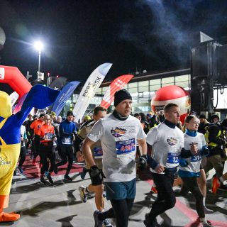 20250511_Duathlon_Gdansk_LR_0184