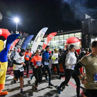 20250511_Duathlon_Gdansk_LR_0185