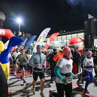 20250511_Duathlon_Gdansk_LR_0186