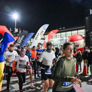 20250511_Duathlon_Gdansk_LR_0187