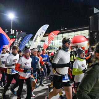 20250511_Duathlon_Gdansk_LR_0188