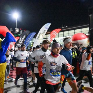 20250511_Duathlon_Gdansk_LR_0189