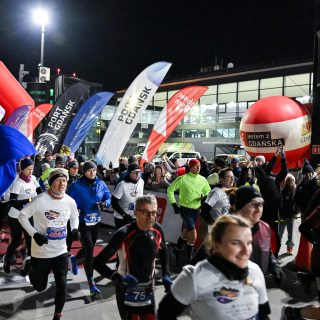 20250511_Duathlon_Gdansk_LR_0190