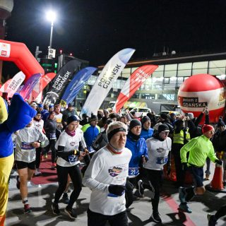 20250511_Duathlon_Gdansk_LR_0191