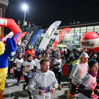 20250511_Duathlon_Gdansk_LR_0192