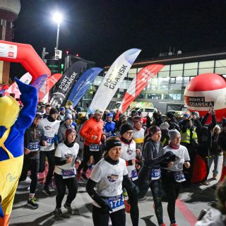 20250511_Duathlon_Gdansk_LR_0193