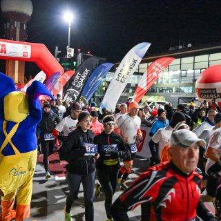 20250511_Duathlon_Gdansk_LR_0194