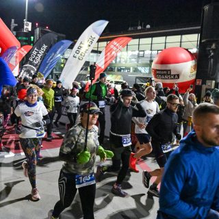20250511_Duathlon_Gdansk_LR_0195