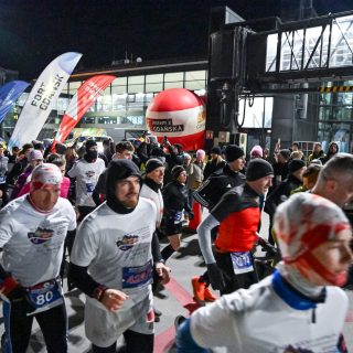 20250511_Duathlon_Gdansk_LR_0196