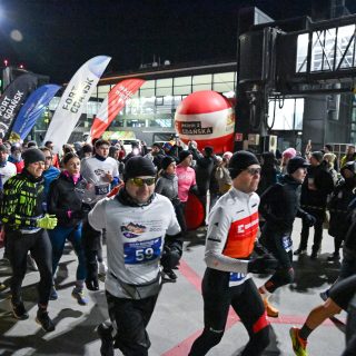20250511_Duathlon_Gdansk_LR_0197