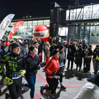 20250511_Duathlon_Gdansk_LR_0198
