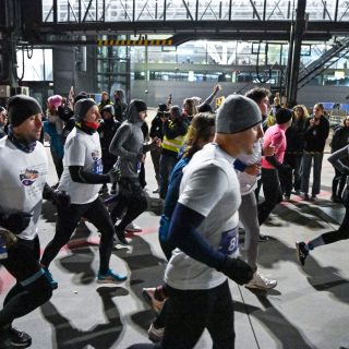20250511_Duathlon_Gdansk_LR_0199