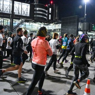 20250511_Duathlon_Gdansk_LR_0202