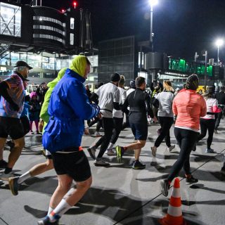 20250511_Duathlon_Gdansk_LR_0203