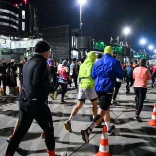 20250511_Duathlon_Gdansk_LR_0204