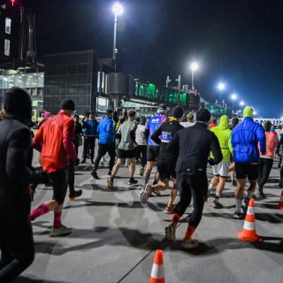 20250511_Duathlon_Gdansk_LR_0205