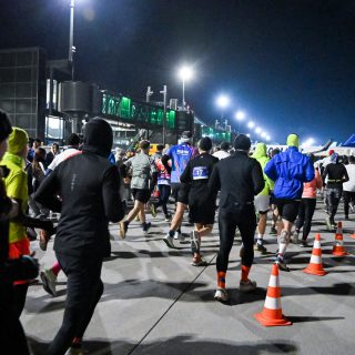 20250511_Duathlon_Gdansk_LR_0206