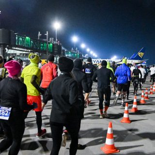 20250511_Duathlon_Gdansk_LR_0207