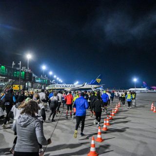 20250511_Duathlon_Gdansk_LR_0208