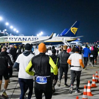 20250511_Duathlon_Gdansk_LR_0210