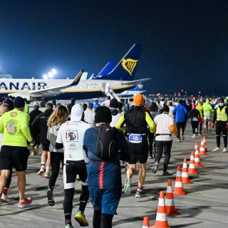 20250511_Duathlon_Gdansk_LR_0211