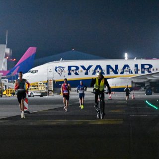 20250511_Duathlon_Gdansk_LR_0213
