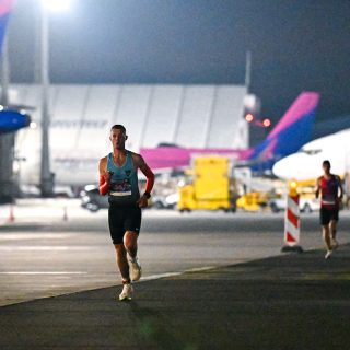 20250511_Duathlon_Gdansk_LR_0214