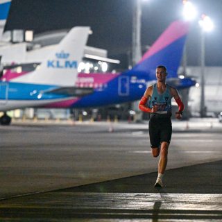 20250511_Duathlon_Gdansk_LR_0215