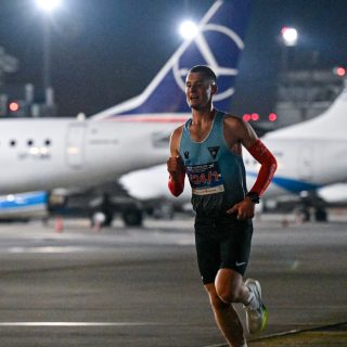 20250511_Duathlon_Gdansk_LR_0216