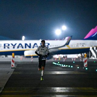 20250511_Duathlon_Gdansk_LR_0217