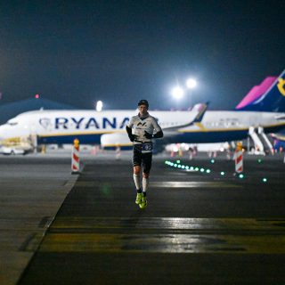 20250511_Duathlon_Gdansk_LR_0218